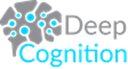 Deep Cognition